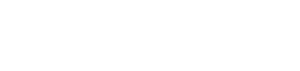 PowerStore Logo